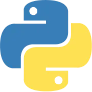 stack